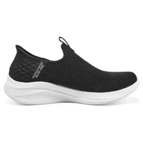 Ultra Flex 3.0 Schuhe „Schwarz Weiß“