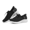 Ultra Flex 3.0 Schuhe „Schwarz Weiß“