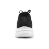 Ultra Flex 3.0 Schuhe „Schwarz Weiß“