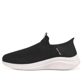 Ultra Flex 3.0 „Schwarz-Weiß“