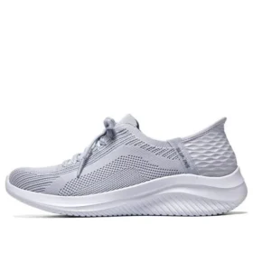 Ultra Flex 3.0 Slip-ins „Hellblau“