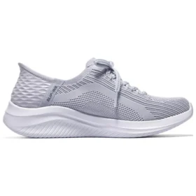 Ultra Flex 3.0 Slip-ins „Hellblau“