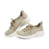 Ultra Flex 3.0 Slip-ins „Taupe“
