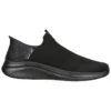 Ultra Flex 3.0 „Smooth Step – Black“