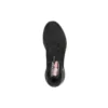 Ultra Flex 3.0 „Smooth Step – Black“