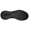 Ultra Flex 3.0 „Smooth Step – Black“