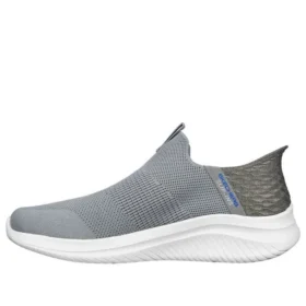 Ultra Flex 3.0 „Smooth Step – Grey“