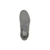 Ultra Flex 3.0 „Smooth Step – Grey“