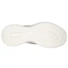 Ultra Flex 3.0 „Smooth Step – Grey“