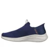 Ultra Flex 3.0 „Smooth Step – Navy“