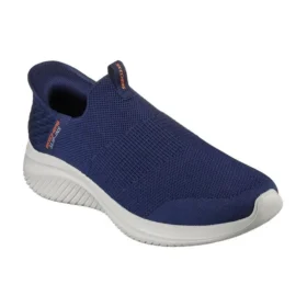 Ultra Flex 3.0 „Smooth Step – Navy“
