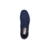Ultra Flex 3.0 „Smooth Step – Navy“