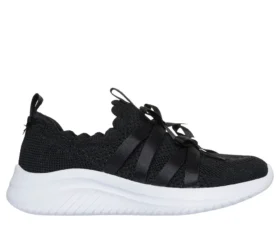 Ultra Flex 3.0 – Sweet Ties Ultra Flex 3.0 – Sweet Ties