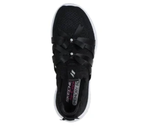 Ultra Flex 3.0 – Sweet Ties Ultra Flex 3.0 – Sweet Ties
