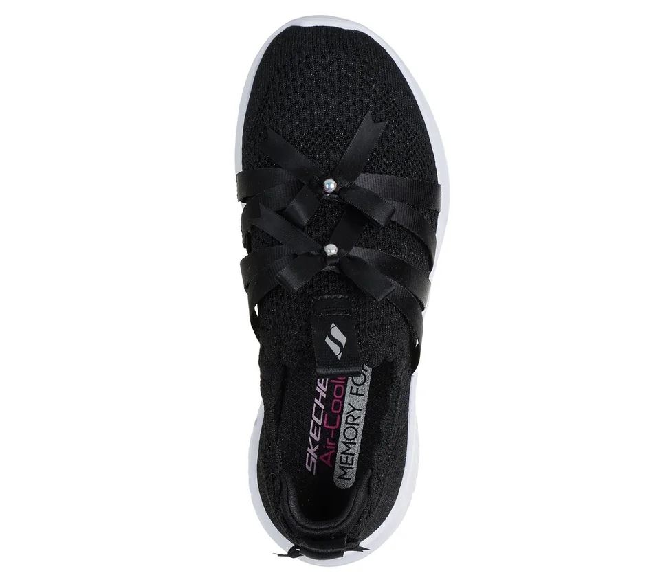 Ultra Flex 3.0 – Sweet Ties Ultra Flex 3.0 – Sweet Ties