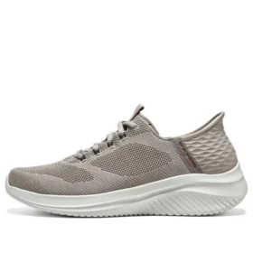 Ultra Flex 3.0 „Taupe“