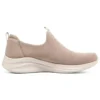 Ultra Flex 3.0 „Taupe“