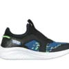 Ultra Flex 3.0 – Triple Pointz Ultra Flex 3.0 – Triple Pointz