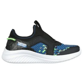 Ultra Flex 3.0 – Triple Pointz Ultra Flex 3.0 – Triple Pointz