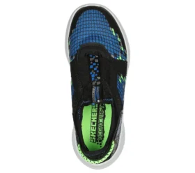 Ultra Flex 3.0 – Triple Pointz Ultra Flex 3.0 – Triple Pointz