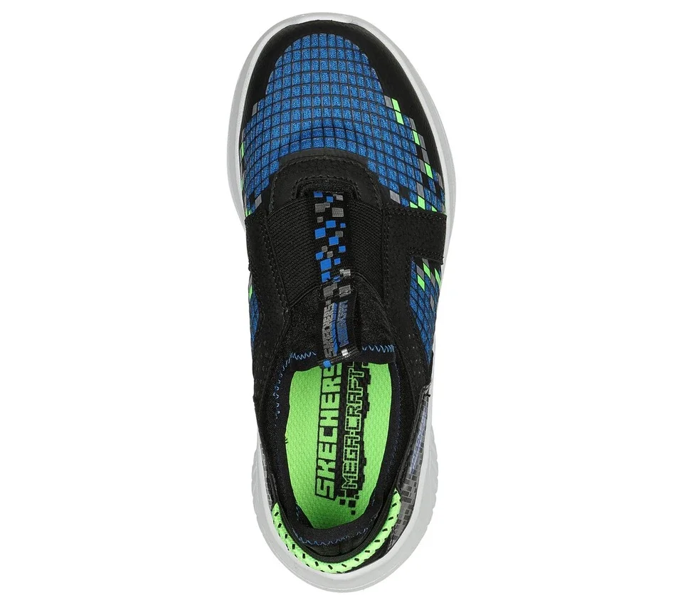 Ultra Flex 3.0 – Triple Pointz Ultra Flex 3.0 – Triple Pointz