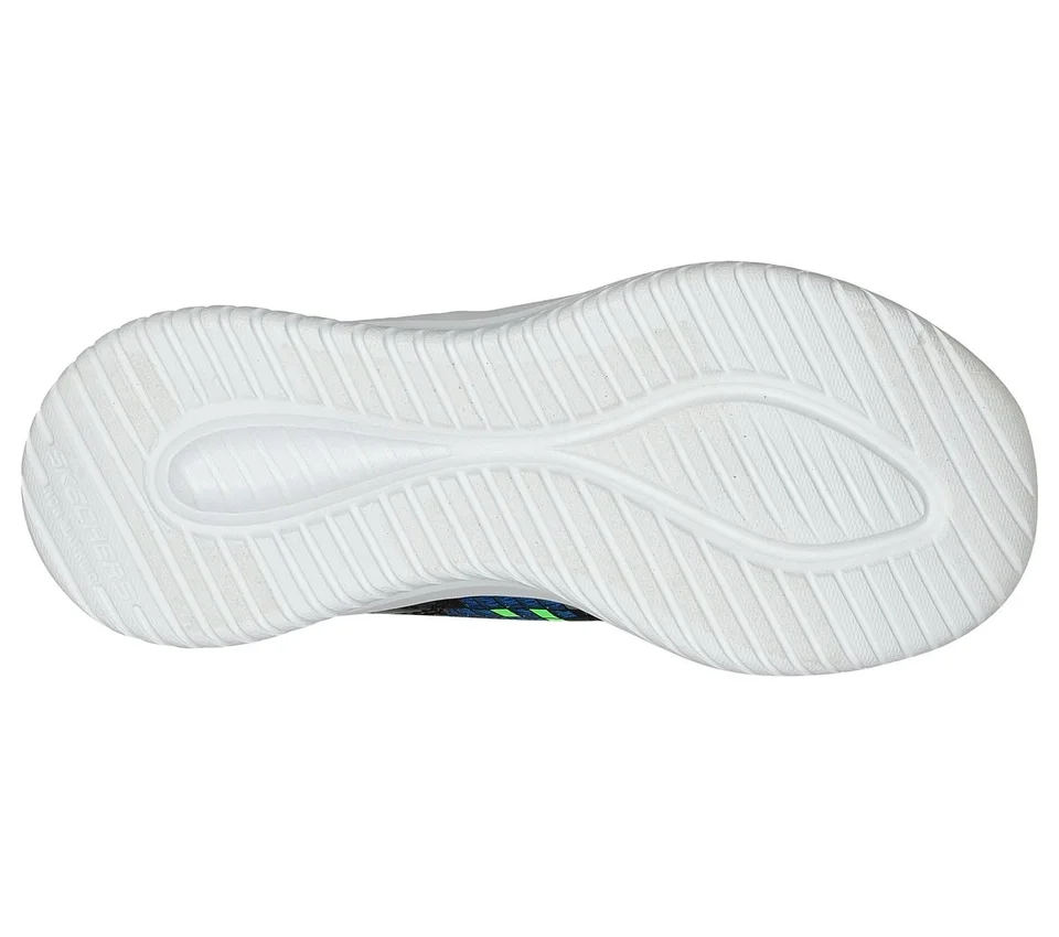 Ultra Flex 3.0 – Triple Pointz Ultra Flex 3.0 – Triple Pointz