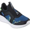 Ultra Flex 3.0 – Triple Pointz Ultra Flex 3.0 – Triple Pointz