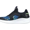 Ultra Flex 3.0 – Triple Pointz Ultra Flex 3.0 – Triple Pointz