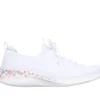 Ultra Flex 4.0 – Fresh Blossoms Ultra Flex 4.0 – Fresh Blossoms