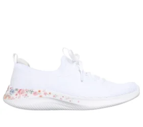 Ultra Flex 4.0 – Fresh Blossoms