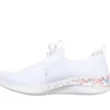 Ultra Flex 4.0 – Fresh Blossoms Ultra Flex 4.0 – Fresh Blossoms