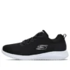 Ultra Flex-Free Spirit Sneaker „Black“