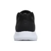 Ultra Flex-Free Spirit Sneaker „Black“