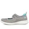 Ultra Flex K „Gray Green“