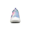 Ultra Flex Low-Top-Laufschuhe K Multicolor