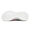 Ultra Flex Low-Top-Laufschuhe K Multicolor