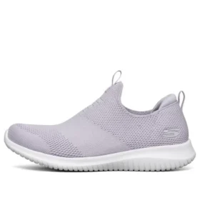 Ultra Flex „Purple“