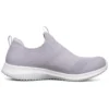 Ultra Flex „Purple“