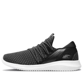 Ultra Flex „Schwarz-Weiß“