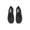 Ultra Flex Slipper Schwarz