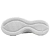 Ultra Flex Slipper Schwarz