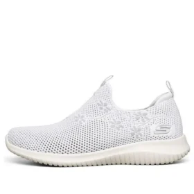 Ultra Flex Sport-Freizeitschuhe