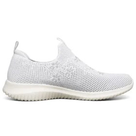 Ultra Flex Sport-Freizeitschuhe