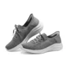 Ultra Flex Statements „Grau“