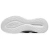 Ultra Flex Statements „Grau“