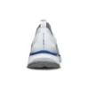 Ultra Fuse Low-Top Weiß/Blau