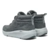 Ultra Go Schuhe „Grey“