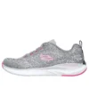 Ultra Groove „Gray Pink“
