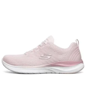 Ultra Groove Pink
