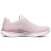 Ultra Groove Pink